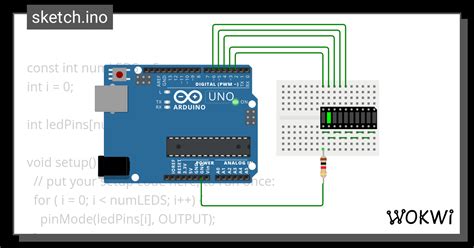 arduino array copy.
